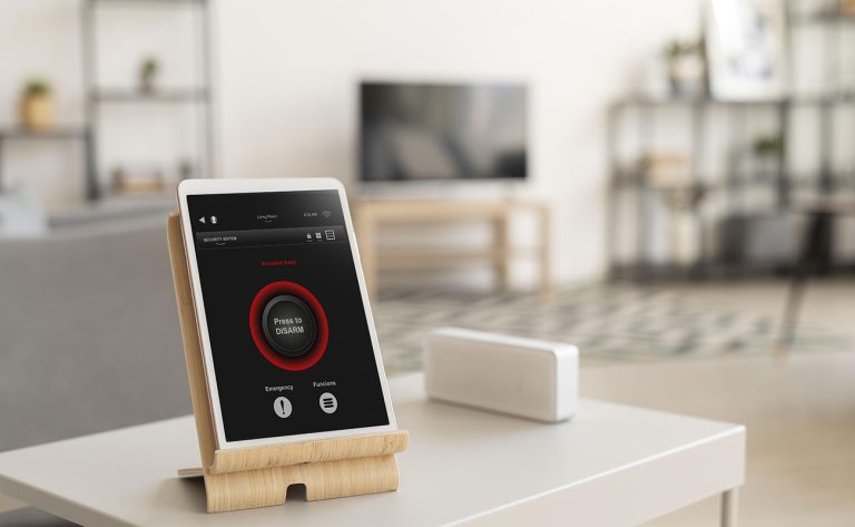 7composition-tablet-with-home-automation-app