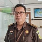 Tiga terdakwa korupsi lahan 700 hektare di Cilacap divonis dalam putusan banding