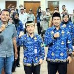 Antisipasi Kemarau 2026, Distan Banten Perkuat Infrastruktur Pertanian
