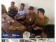 PGRI Pandeglang Matangkan Pembentukan Dewan Pakar, Perkuat Peran Strategis Organisasi