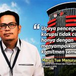 Sinergi Pusat-Daerah dalam Bingkai Integritas: Refleksi Kritis atas Rakor KPK dan Pemkot Ambon sebagai Pilar Reformasi Birokrasi Berkelanjutan