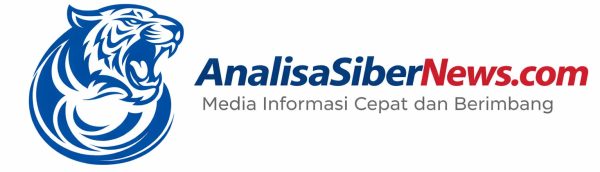 ANALISASIBERNEWS.COM