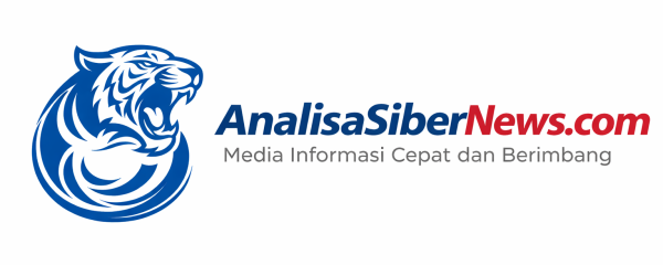 ANALISASIBERNEWS.COM