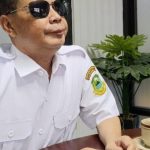 Iuran Taspen Guru PPPK Dipastikan Tuntas, Disdikbud Ambil Langkah Konkret