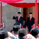 Momentum Otda dan Hardiknas 2026 di Ciamis: Dari Efisiensi hingga Sinergi Cegah Kekerasan Anak