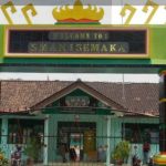 Diduga Terjadi Ketidaksesuaian Pengelolaan Dana BOS 2024 di SMA Negeri 1 Semaka