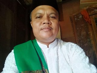 Ketua Lakpesdam PCNU Padang Lawas Soroti Program RTLH: “Awas Jangan Jadi Ajang Bisnis”