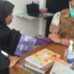 UPTD Puskesmas Darangdan Tangani Pasien BPJS Secara Maksimal