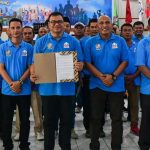 Pemkab Deli Serdang Siap Gelar Job Fair Perdana, Dorong Penurunan Pengangguran Secara Berkelanjutan