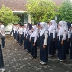 Upacara Hardiknas 2026, YP Annidomiyah Cilegon Tanamkan Semangat Pendidikan dan Keteladanan