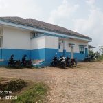 Wakil Bupati Lebak Tegas Soal IPAL SPPG Lebak Asih: Beri Kesempatan Segera Dibangun, Jika Tidak Satgas Bisa Lapor ke BGN