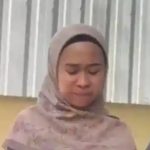 Dokter di Palembang Laporkan Suami atas Dugaan Pemalsuan Identitas, Aset Lebih dari Rp1 Miliar Digadaikan