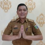 Disinyalir Kepala Sekolah SMAN 1 Talang Padang Diduga Terkait Dugaan Penyimpangan Dana BOS 2023–2024