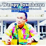 Sumpah Jabatan Vs Sumpah Balas Budi : Merit Sistem Pemkot Bandung Kalah 0-1