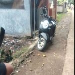 OBAT KERAS BEREDAR BEBAS, NEGARA DI MANA? PILANGSARI MENUNGGU TINDAKAN, BUKAN ALASAN