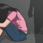 Mahasiswi Kader HMI Diduga Jadi Korban Pelecehan Seksual di Lingkungan Kos