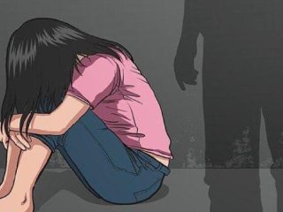 Mahasiswi Kader HMI Diduga Jadi Korban Pelecehan Seksual di Lingkungan Kos