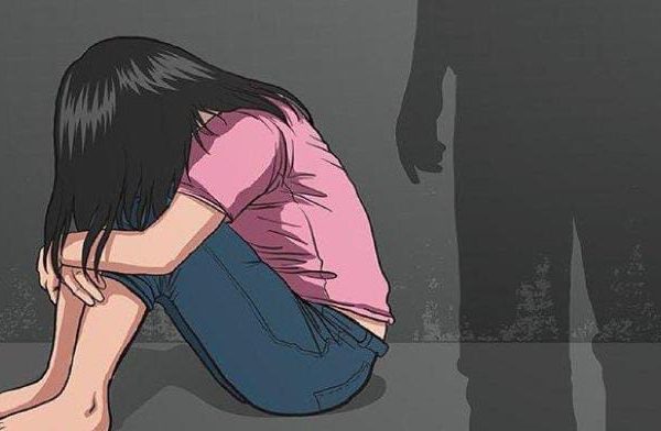 Mahasiswi Kader HMI Diduga Jadi Korban Pelecehan Seksual di Lingkungan Kos