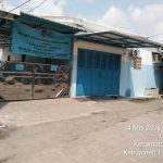 SPPG Cirumpak Disorot Usai Dugaan Keracunan, Aparat Diminta Bertindak Cepat