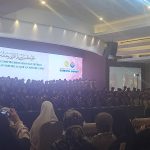 Wisuda Tahfidz, Khotaman & Imtihan Metode Ummi Durrotul Ummah Digelar di Grand Serpong Hotel