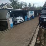 Dikritik Soal IPAL dan Andalalin, Perwakilan SPPG Sindanglaya I: “Saya Dulu Wartawan dan Aktivis”