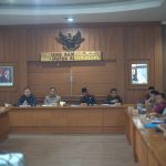 Forum KDKMP Pandeglang Desak DPRD Bentuk Pansus Dugaan Kisruh Anggaran Pelatihan Koperasi Merah Putih