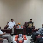 Kampus Bukan Tempat Menyemai Masa Depan Jika Narkoba Dibiarkan Tumbuh di Dalamnya