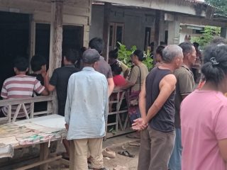 Kematian Pria di Gunung Rintih Masih Menjadi Perhatian Warga, Polisi Diminta Berikan Penjelasan Resmi