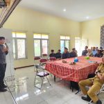 Diskominfo Majalengka Gencarkan Edukasi Penggunaan Media Sosial yang Bijak dan Produktif