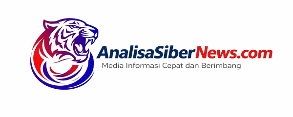 www.analisasibernews.com