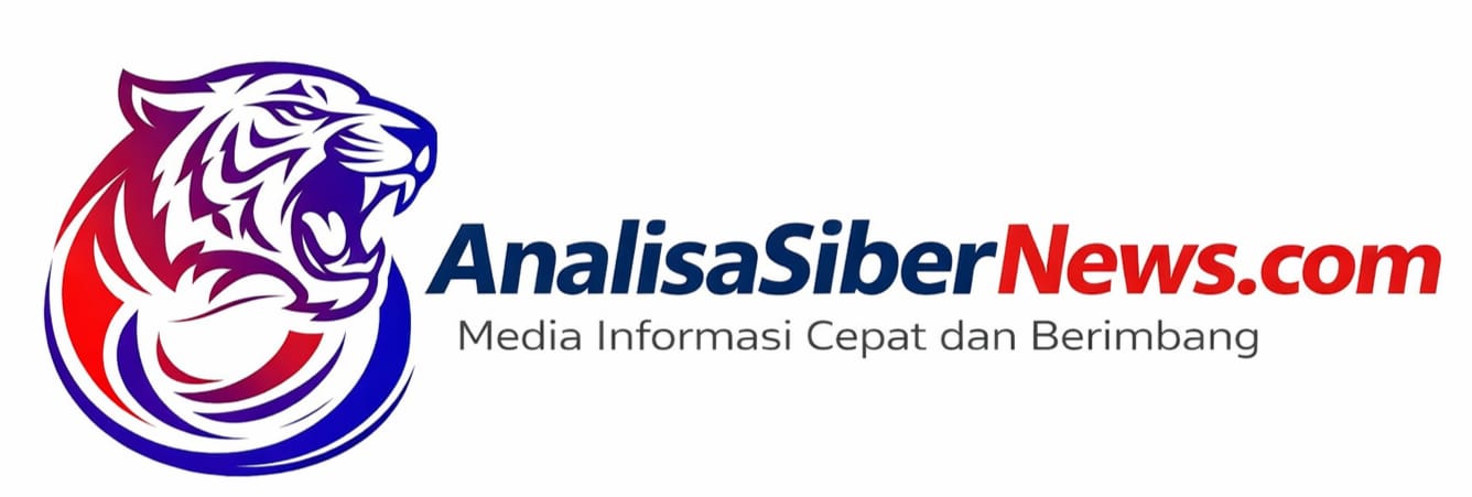 AnalisasiberNews.com