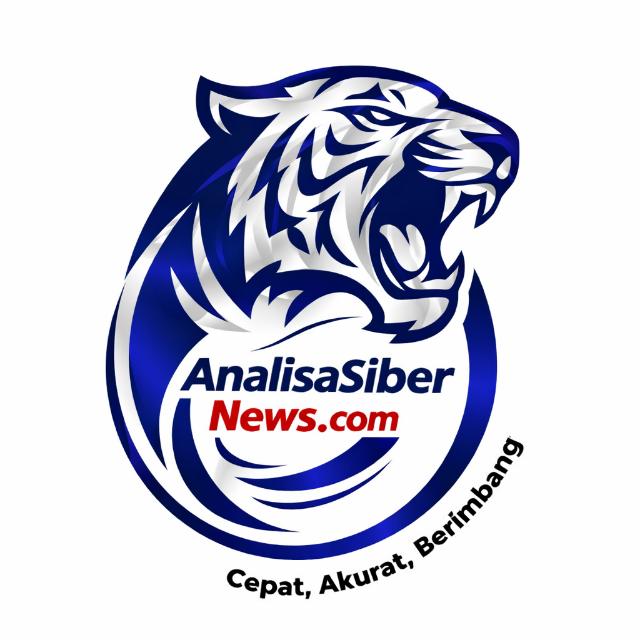 AnalisasiberNews.com