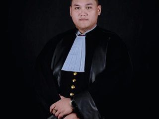 Dugaan Penipuan dan Penggelapan, Kuasa Hukum Notaris Laporkan Oknum Pengacara ke Polda Banten
