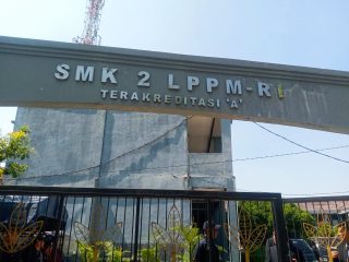 Awak Media AnalisaSiberNews.com Mengaku Dilarang Meliput Kegiatan Kelulusan di SMK 2 LPPM-RI Majalaya, Minta Klarifikasi Pihak Sekolah