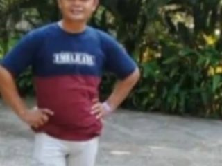 EKSKLUSIF: DIDUGA TERJADI HUBUNGAN TERLARANG, KAKON WAY ASAHAN DAN GURU PPPK JADI SOROTAN WARGA