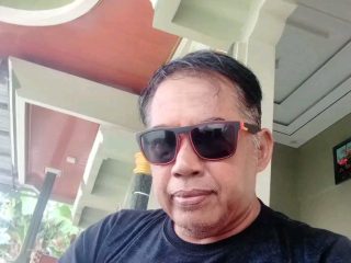 Mengubah Nasib dengan Doa dan Kerja Keras, Kisah Perjuangan Kaperwil dan Wakaperwil Jateng di Dunia Jurnalistik