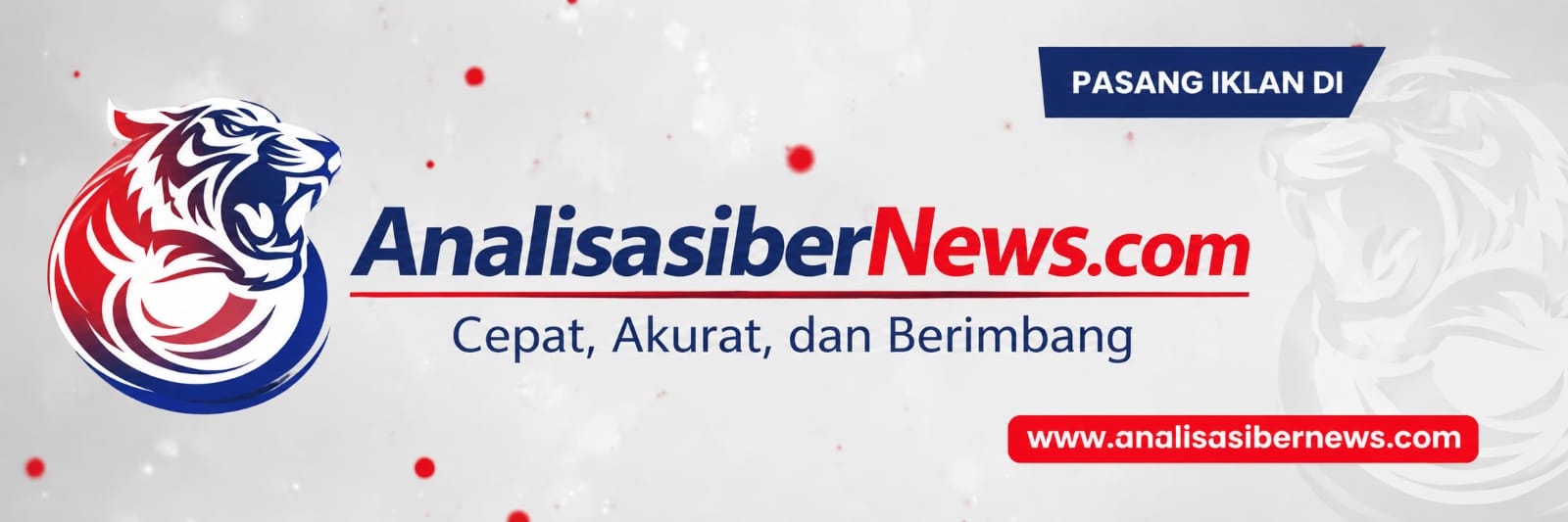AnalisasiberNews.com