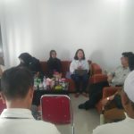 IMG-20260619-WA0069