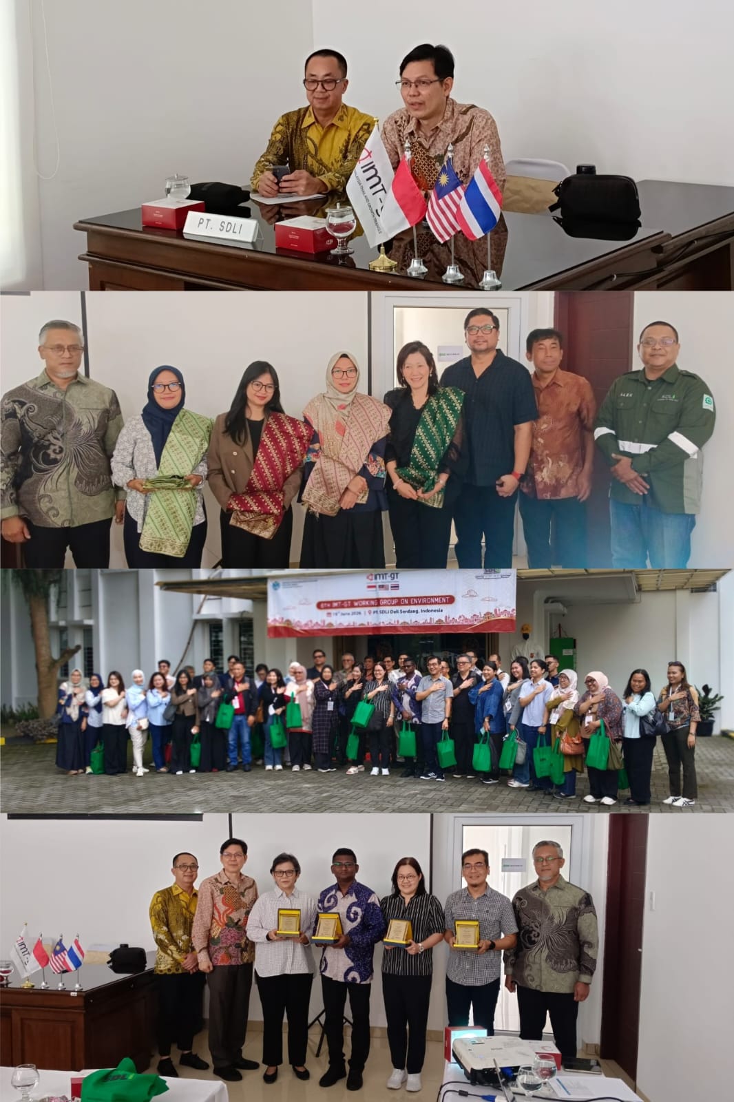 IMG-20260620-WA0020