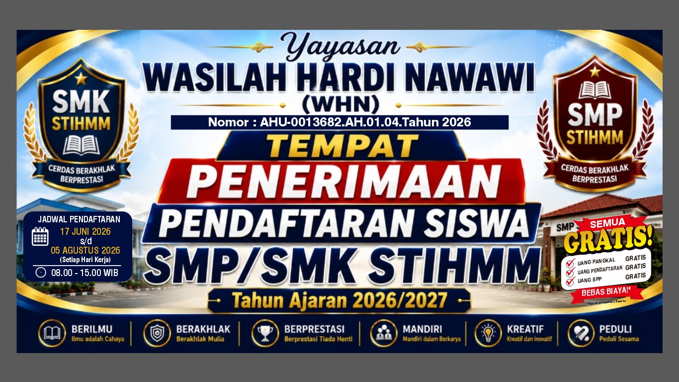 IMG-20260620-WA0029