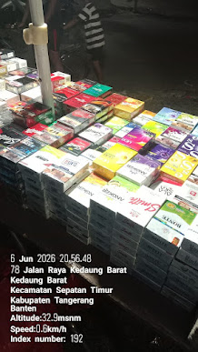 IMG-20260620-WA0101(1)