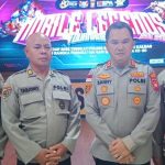 32 Tim Tempur Habis-habisan! Turnamen MLBB Kapolri Cup 2026 Polres Sintang Resmi Pecah Hari Ini!