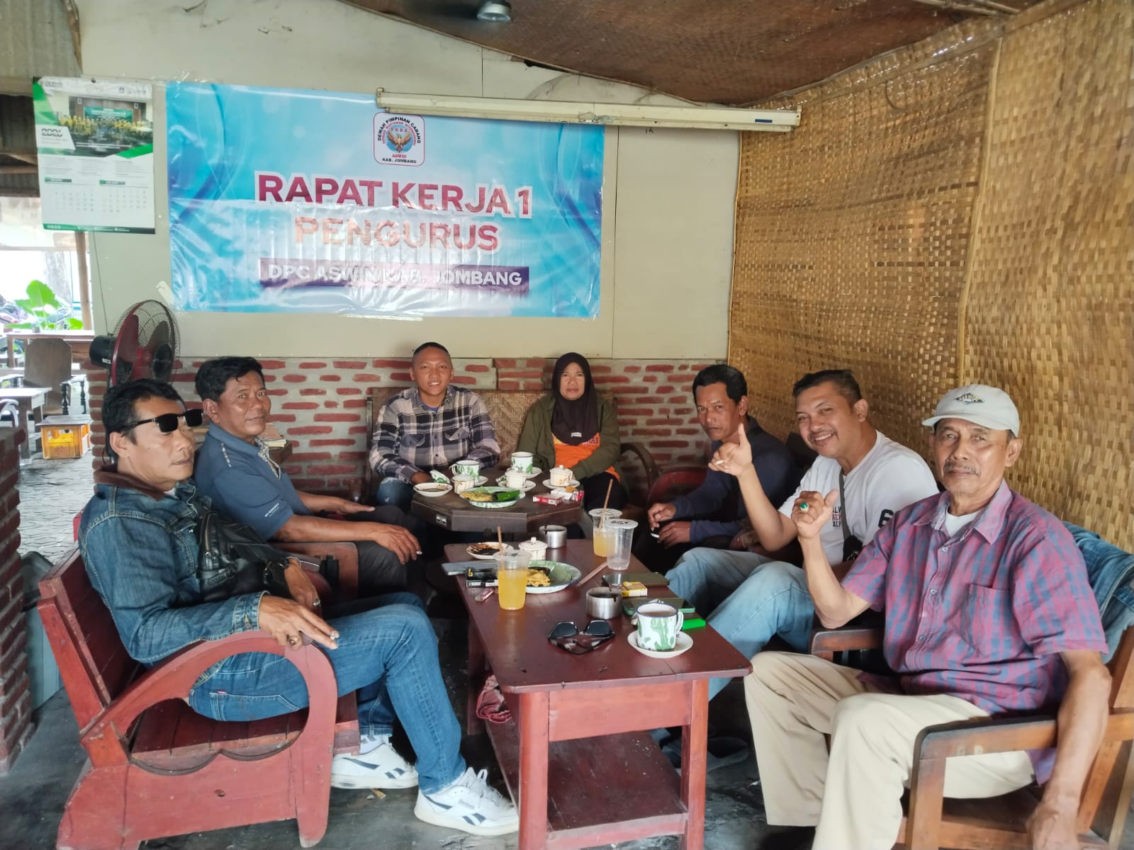 IMG-20260620-WA0242(1)