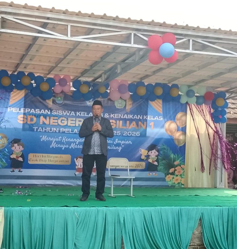 IMG-20260621-WA0024