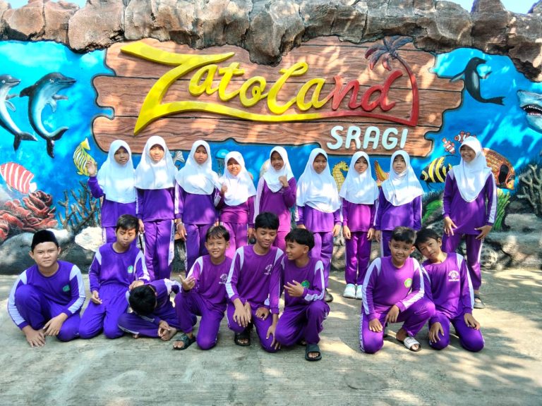 IMG-20260621-WA0044