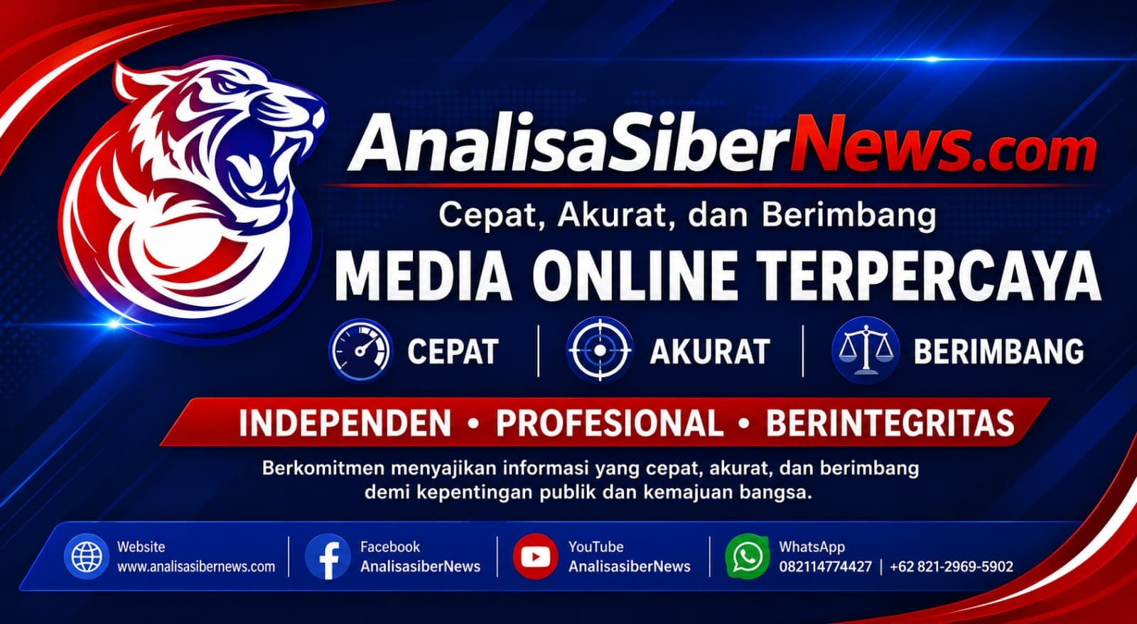 AnalisasiberNews.com
