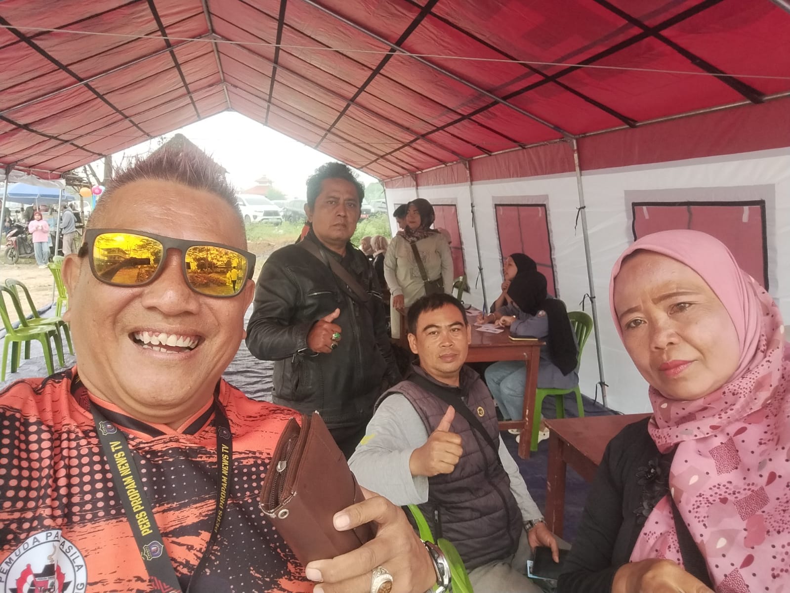 IMG-20260627-WA0059