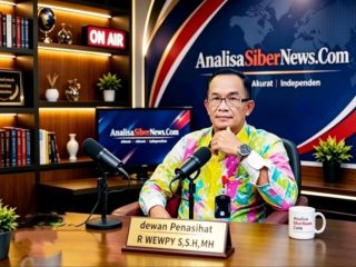 ANALIS KRITIS ATAS PELARANGAN LIPUTAN MEDIA FI SMK NEGERI 2 LPPM RI MAJALAYA DAN INPLIKASINYA TERHADAP PRINSIF TATA KELOLA PEMERINTAHAN YANGBAIK"