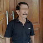 DIDUGA BPKB MOTOR BELUM DIKEMBALIKAN SELAMA PULUHAN TAHUN, PEMILIK MINTA ITIKAD BAIK PENYELESAIAN