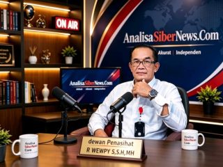 engamat Kebijakan Publik dan Politik  *BANDUNG 2030 : ANTARA KOTA KREATIF DUNIA ATAU KOTA MACET KEGAGALAN"